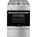 Комбинированная плита Electrolux EKK 961900 X Комбинированная плита Electrolux EKK 961900 X