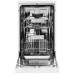 Посудомоечная машина MONSHER MDF 4545 Посудомоечная машина MONSHER MDF 4545