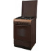 Плита GEFEST 3200-06 К89 Плита GEFEST 3200-06 К89