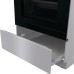 Плита GORENJE GEC5B41SG Плита GORENJE GEC5B41SG