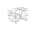 Духовой шкаф SIEMENS hb65ar620s Духовой шкаф SIEMENS hb65ar620s