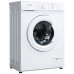 Стиральная машина БИРЮСА WM-SM510/04 Стиральная машина БИРЮСА WM-SM510/04