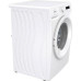 Стиральная машина GORENJE WNPI82BS Стиральная машина GORENJE WNPI82BS