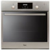 Духовой шкаф WHIRLPOOL akp 276 ix Духовой шкаф WHIRLPOOL akp 276 ix