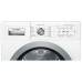 Сушильный барабан BOSCH WTY87781OE Сушильный барабан BOSCH WTY87781OE