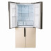 Холодильник CENTEK CT-1750 Beige Холодильник CENTEK CT-1750 Beige