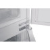 Холодильник ASCOLI ADRF241WEBI Холодильник ASCOLI ADRF241WEBI