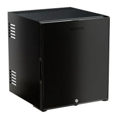 Мини-бар MEYVEL MMT-30B