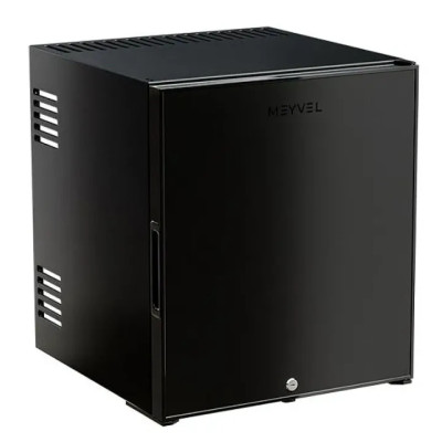 Мини-бар MEYVEL MMT-30B Мини-бар MEYVEL MMT-30B