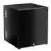 Мини-бар MEYVEL MMT-30B Мини-бар MEYVEL MMT-30B