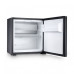 Минибар DOMETIC RH 423 LDA RH Минибар DOMETIC RH 423 LDA RH
