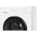 Стиральная машина WEISSGAUFF WM 4506 Simple Touch Стиральная машина WEISSGAUFF WM 4506 Simple Touch