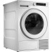 Сушильная машина ASKO T510HRXLW.P Сушильная машина ASKO T510HRXLW.P