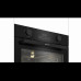 Духовой шкаф HOTPOINT-ARISTON FE8 824 H BL Духовой шкаф HOTPOINT-ARISTON FE8 824 H BL