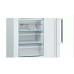 Холодильник BOSCH KGN397WER Холодильник BOSCH KGN397WER