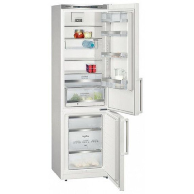 Холодильник SIEMENS kg 39eaw30 r Холодильник SIEMENS kg 39eaw30 r