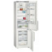 Холодильник SIEMENS kg 39eaw30 r Холодильник SIEMENS kg 39eaw30 r
