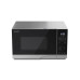 Микроволновая печь SHARP YC-PS254AE-S Микроволновая печь SHARP YC-PS254AE-S