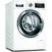 Стиральная машина BOSCH WAV28HH1OE Стиральная машина BOSCH WAV28HH1OE