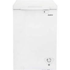 Морозильный ларь AVEX CF 145