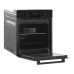 Духовой шкаф DELVENTO V4EB56000 Духовой шкаф DELVENTO V4EB56000