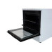Плита KRAFT KF-FSK6402EW Плита KRAFT KF-FSK6402EW