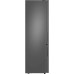 Холодильник WEISSGAUFF WRK 2000 Full NoFrost Inverter Grey Glass Холодильник WEISSGAUFF WRK 2000 Full NoFrost Inverter Grey Glass
