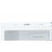 Холодильник BOSCH KGN 39XL19 R Холодильник BOSCH KGN 39XL19 R