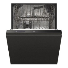 Посудомоечная машина V-ZUG AdoraDish V2000 AS2T-41163 Посудомоечная машина V-ZUG AdoraDish V2000 AS2T-41163