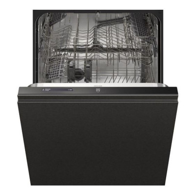 Посудомоечная машина V-ZUG AdoraDish V2000 AS2T-41163 Посудомоечная машина V-ZUG AdoraDish V2000 AS2T-41163