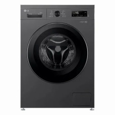 Стиральная машина LG F2Y1WS6J