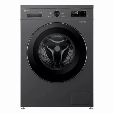 Стиральная машина LG F2Y1WS6J Стиральная машина LG F2Y1WS6J