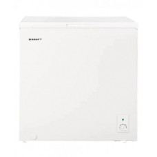 Морозильный ларь KRAFT BD(W)-230RX