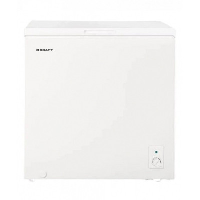 Морозильный ларь KRAFT BD(W)-230RX Морозильный ларь KRAFT BD(W)-230RX