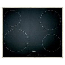 Поверхность BEKO hic 64401 x Поверхность BEKO hic 64401 x