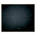 Поверхность BEKO hic 64401 x Поверхность BEKO hic 64401 x