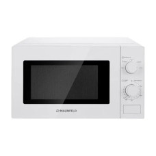 Микроволновая печь MAUNFELD MFSMO720MW01