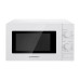 Микроволновая печь MAUNFELD MFSMO720MW01 Микроволновая печь MAUNFELD MFSMO720MW01