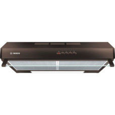 Вытяжка BOSCH DUL 63CC40