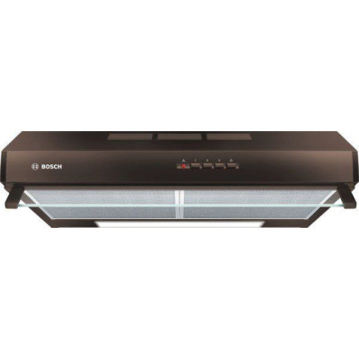 Вытяжка BOSCH DUL 63CC40 Вытяжка BOSCH DUL 63CC40