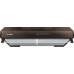 Вытяжка BOSCH DUL 63CC40 Вытяжка BOSCH DUL 63CC40