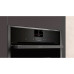 Духовой шкаф NEFF C17MS22G0 Духовой шкаф NEFF C17MS22G0