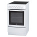 Плита электрическая INDESIT i5vsh2a (w) Плита электрическая INDESIT i5vsh2a (w)