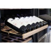 Винный шкаф CASO WineComfort 180 Винный шкаф CASO WineComfort 180