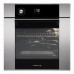 Духовой шкаф DE DIETRICH dop 1160 xs Духовой шкаф DE DIETRICH dop 1160 xs