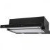 Вытяжка LEX inbox bl 600 black Вытяжка LEX inbox bl 600 black