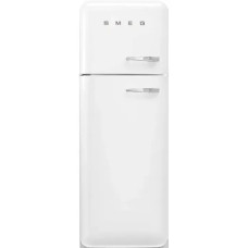 Холодильник SMEG FAB30LWH6 Холодильник SMEG FAB30LWH6