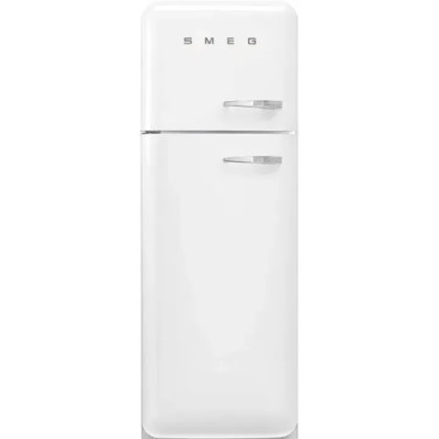 Холодильник SMEG FAB30LWH6 Холодильник SMEG FAB30LWH6