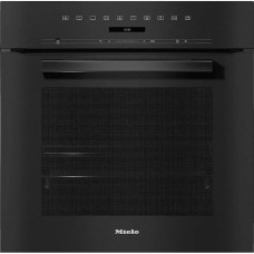 Духовой шкаф MIELE H7260B OBSW