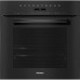 Духовой шкаф MIELE H7260B OBSW